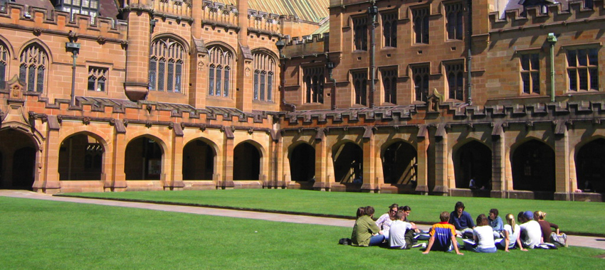 Becas para estudiar un master o hacer un doctorado en Alemania