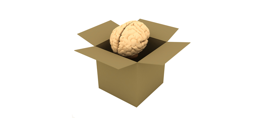 La Psicología General Sanitaria centra el nuevo master de UNIR