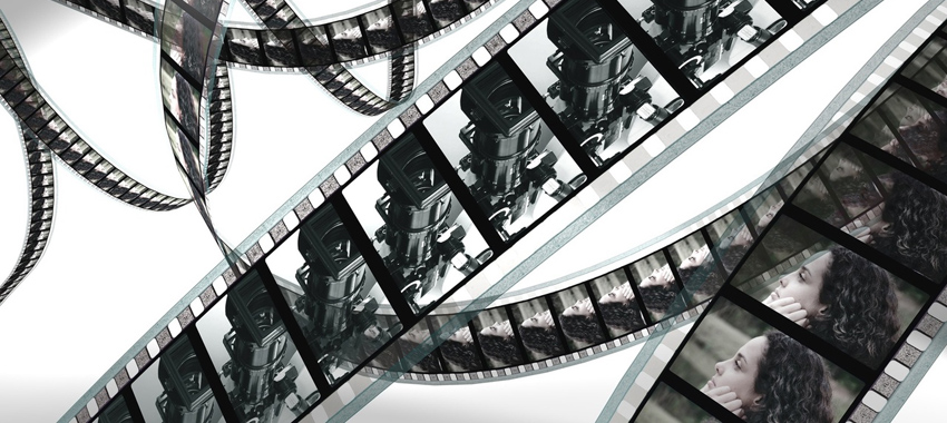 La Universitat de Vic lanza un Máster en Producción Cinematográfica