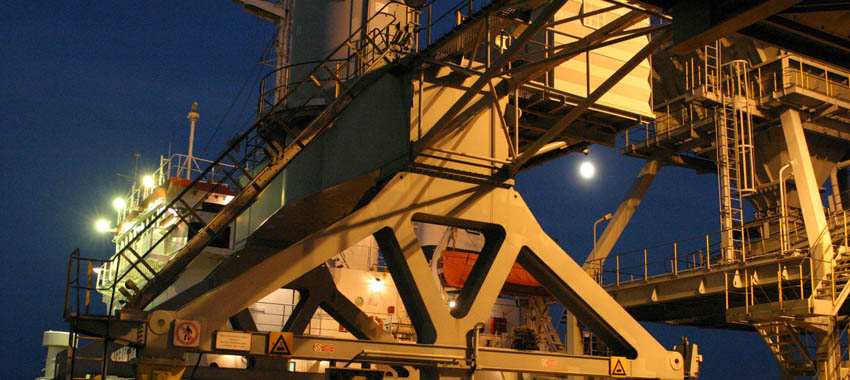 Nuevo master en Dirección de Operaciones Industriales para asumir los retos futuros de la industria