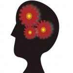 Euroaula crea el primer postgrado en Europa para crear startups