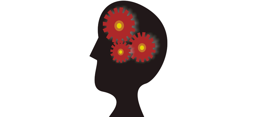 Euroaula crea el primer postgrado en Europa para crear startups