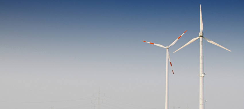 La Fundación Iberdrola convoca becas para masteres de energía y medioambiente