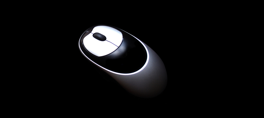 Nuevo master para impulsar el empleo en el sector tecnológico