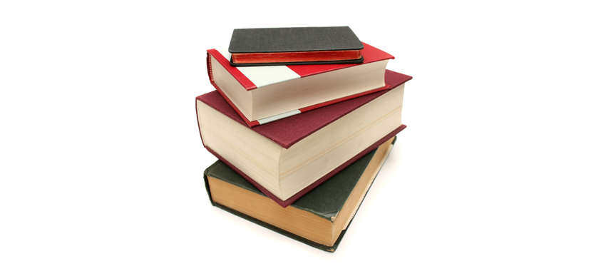 UNIR pone en marcha el Master en Didáctica de la Lengua y Literatura