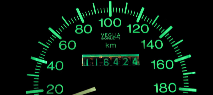 Fundación MAPFRE ofrece 200 becas para obtener el carné de conducir