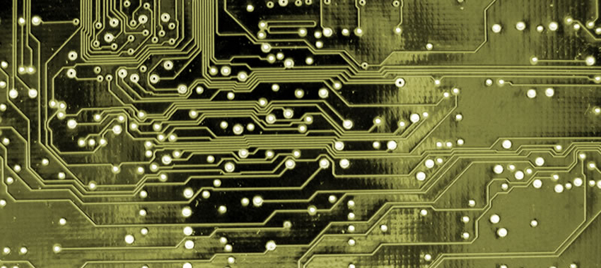 Nuevo master para impulsar el empleo en el sector tecnológico