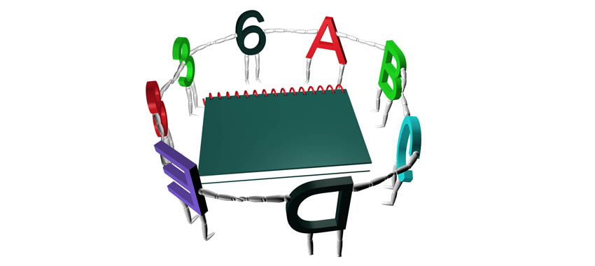 El Ministerio de Educación convoca 135 plazas para dar clases de español