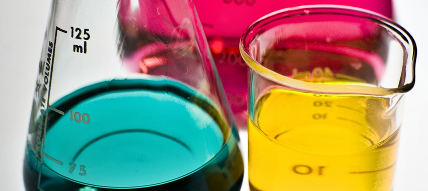 Más de 80 becas para investigar y creaciones culturales