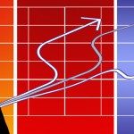 Nueva edición Spin2016 para impulsar proyectos emprendedores