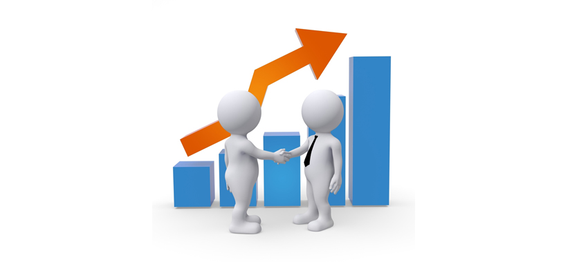 Nuevo master de Dirección y Gestión de la Empresa Familiar