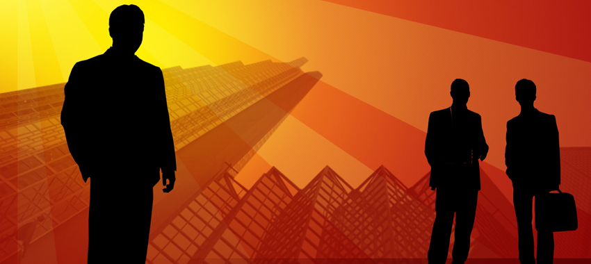 Nuevo master de Dirección y Gestión de la Empresa Familiar