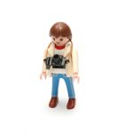 Becas del Ministerio de Educación para formarse en arte y cultura