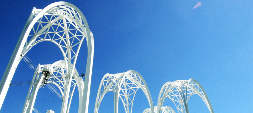 El CSIC ofrece 100 becas para investigadores