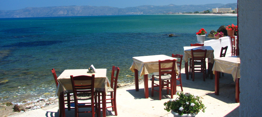 Nace el primer Master en Turismo Gastronómico