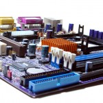 Nueva convocatoria de Wayra para emprendedores en el entorno digital