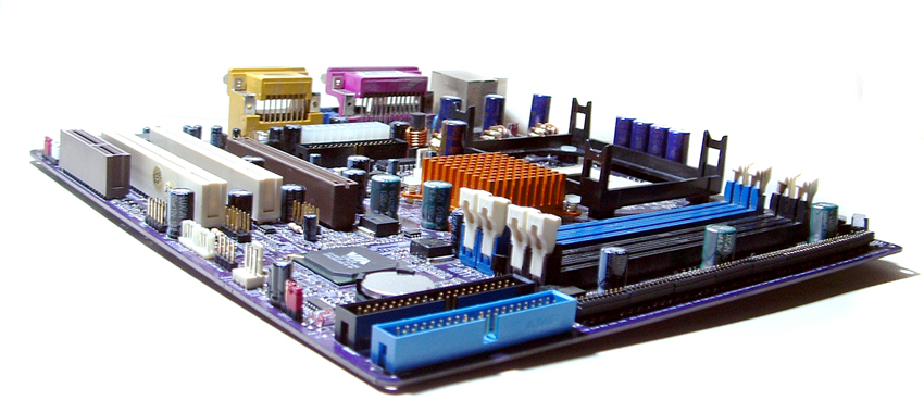 Nueva convocatoria de Wayra para emprendedores en el entorno digital