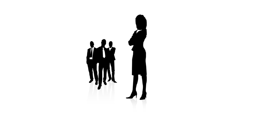 Olay apoya a las mujeres para emprender e impulsar su empleabilidad