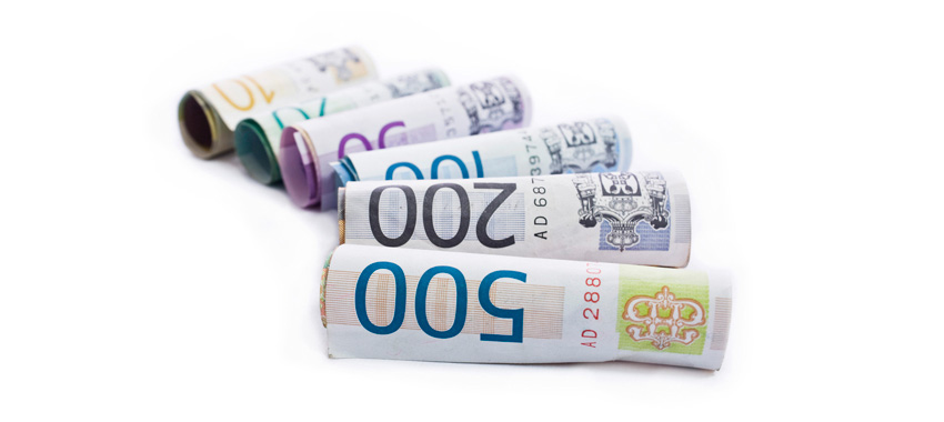 Siemens ofrece 200 plazas de prácticas remuneradas en España