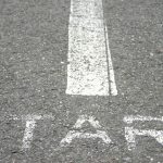 Bankia y Conector crean una aceleradora para impulsar startups