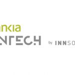 Bankia e Innsomnia apoyarán a los emprendedores