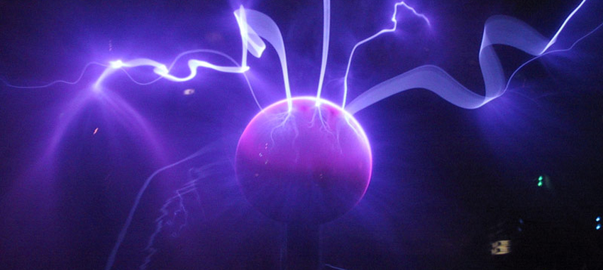 Prácticas para titulados universitarios de Red Eléctrica de España