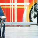 SEAT y Conector crean una aceleradora de startups de automoción