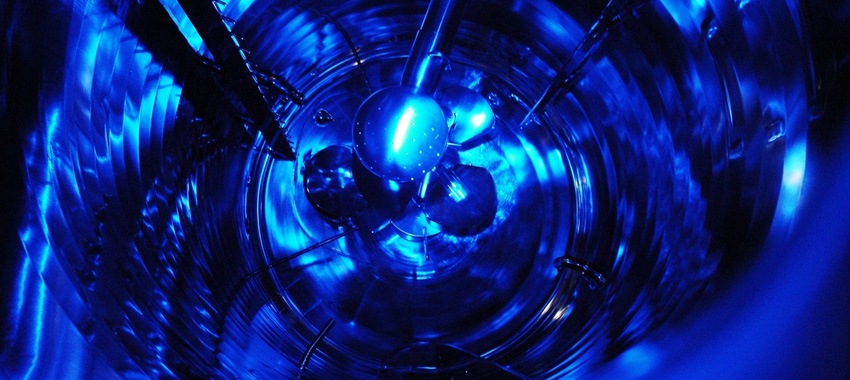 La Fundación Einstein convoca becas para estudios postdoctorales en Alemania