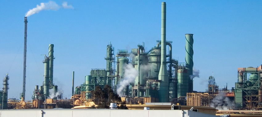 La Fundación Repsol ofrece 100 becas para estudiar FP