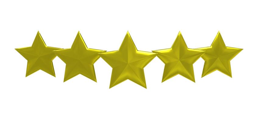 Les Roches Marbella lanza un nuevo programa para formar a directivos en turismo y lujo