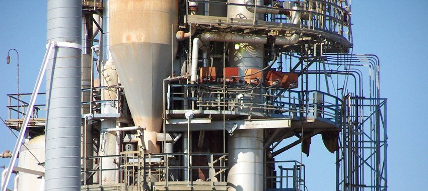 La Fundación Repsol ofrece 100 becas para estudiar FP