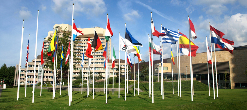 Nace el primer MOOC sobre estrategias de internacionalización