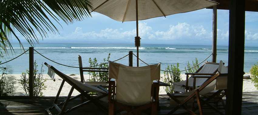 Nueva edición del concurso de proyectos emprendedores turísticos