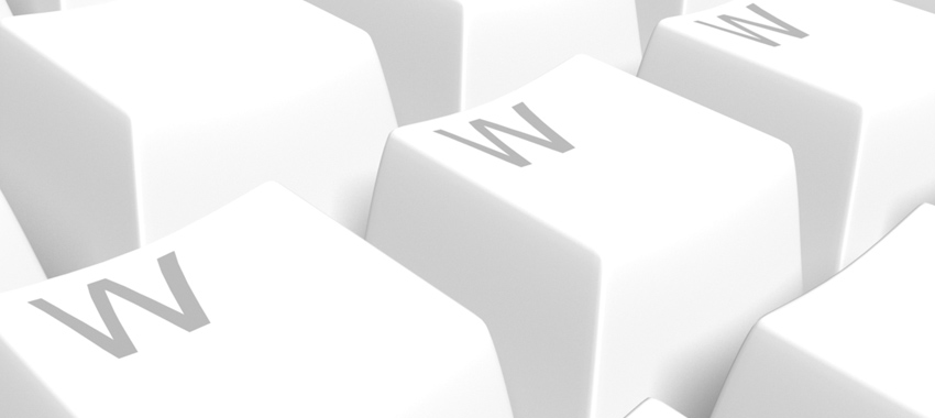 Wayra busca a más emprendedores tecnológicos para acelerar sus proyectos