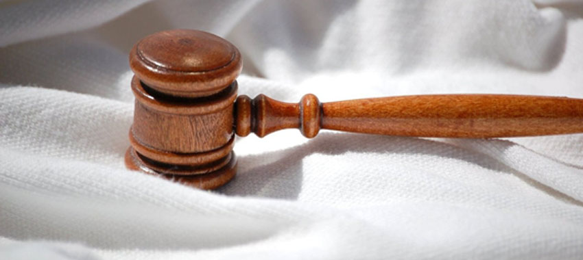 Nuevo programa especializado de Derecho Penal Económico de IEB