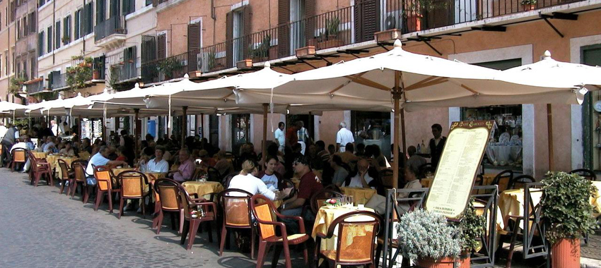 emprendedores-turisticos