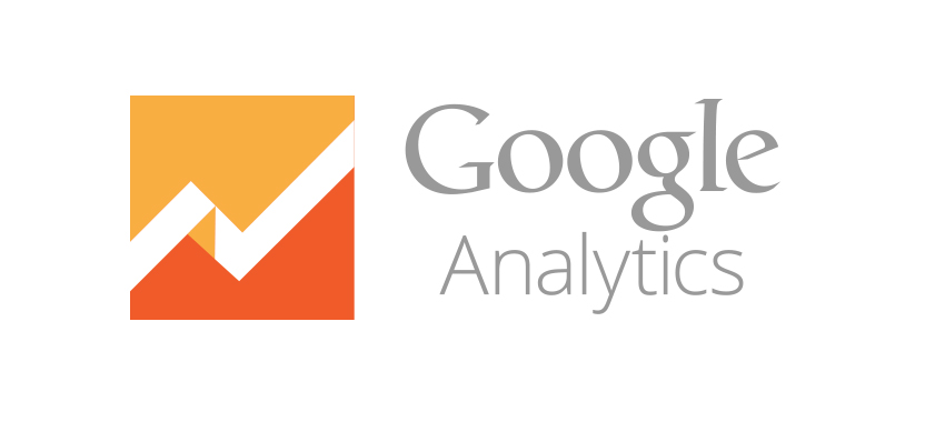 Nuevos cursos gratuitos de Google Analytics