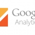 Nuevos cursos gratuitos de Google Analytics