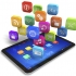 Consigue tu aplicación móvil gratis con Microsoft