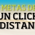 Curso de verano online de marketing digital 2014