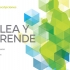 Feria Emprende y Emplea Madrid junio 2014