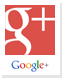 Google+