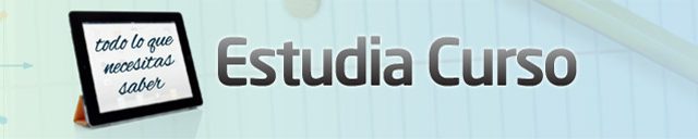 EstudiaCurso.com